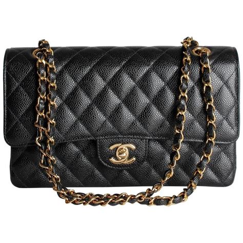 chanel quilted bag price 2012|buy original chanel bags online.